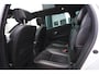 Renault Grand Scenic 1.3 TCe Black Edition | 7 PERSOONS | AUTOMAAT | CAMERA | PANO | FULL LED | LEDER/ALCANTARA | TREKHAAK |
