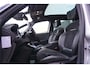 Renault Grand Scenic 1.3 TCe Black Edition | 7 PERSOONS | AUTOMAAT | CAMERA | PANO | FULL LED | LEDER/ALCANTARA | TREKHAAK |