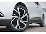 Renault Grand Scenic 1.3 TCe Black Edition | 7 PERSOONS | AUTOMAAT | CAMERA | PANO | FULL LED | LEDER/ALCANTARA | TREKHAAK |