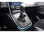 Renault Grand Scenic 1.3 TCe Black Edition | 7 PERSOONS | AUTOMAAT | CAMERA | PANO | FULL LED | LEDER/ALCANTARA | TREKHAAK |