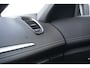 Renault Grand Scenic 1.3 TCe Black Edition | 7 PERSOONS | AUTOMAAT | CAMERA | PANO | FULL LED | LEDER/ALCANTARA | TREKHAAK |
