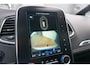 Renault Grand Scenic 1.3 TCe Black Edition | 7 PERSOONS | AUTOMAAT | CAMERA | PANO | FULL LED | LEDER/ALCANTARA | TREKHAAK |