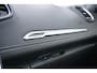 Renault Grand Scenic 1.3 TCe Black Edition | 7 PERSOONS | AUTOMAAT | CAMERA | PANO | FULL LED | LEDER/ALCANTARA | TREKHAAK |