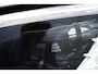Renault Grand Scenic 1.3 TCe Black Edition | 7 PERSOONS | AUTOMAAT | CAMERA | PANO | FULL LED | LEDER/ALCANTARA | TREKHAAK |