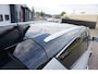 Renault Grand Scenic 1.3 TCe Black Edition | 7 PERSOONS | AUTOMAAT | CAMERA | PANO | FULL LED | LEDER/ALCANTARA | TREKHAAK |