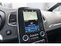 Renault Grand Scenic 1.3 TCe Black Edition | 7 PERSOONS | AUTOMAAT | CAMERA | PANO | FULL LED | LEDER/ALCANTARA | TREKHAAK |