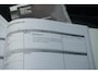 Renault Grand Scenic 1.3 TCe Black Edition | 7 PERSOONS | AUTOMAAT | CAMERA | PANO | FULL LED | LEDER/ALCANTARA | TREKHAAK |