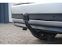 Renault Grand Scenic 1.3 TCe Black Edition | 7 PERSOONS | AUTOMAAT | CAMERA | PANO | FULL LED | LEDER/ALCANTARA | TREKHAAK |