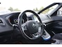 Renault Grand Scenic 1.3 TCe Black Edition | 7 PERSOONS | AUTOMAAT | CAMERA | PANO | FULL LED | LEDER/ALCANTARA | TREKHAAK |