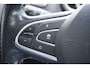 Renault Grand Scenic 1.3 TCe Black Edition | 7 PERSOONS | AUTOMAAT | CAMERA | PANO | FULL LED | LEDER/ALCANTARA | TREKHAAK |