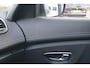 Renault Grand Scenic 1.3 TCe Black Edition | 7 PERSOONS | AUTOMAAT | CAMERA | PANO | FULL LED | LEDER/ALCANTARA | TREKHAAK |