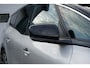 Renault Grand Scenic 1.3 TCe Black Edition | 7 PERSOONS | AUTOMAAT | CAMERA | PANO | FULL LED | LEDER/ALCANTARA | TREKHAAK |