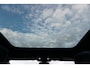 Renault Grand Scenic 1.3 TCe Black Edition | 7 PERSOONS | AUTOMAAT | CAMERA | PANO | FULL LED | LEDER/ALCANTARA | TREKHAAK |