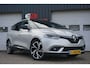 Renault Grand Scenic 1.3 TCe Black Edition | 7 PERSOONS | AUTOMAAT | CAMERA | PANO | FULL LED | LEDER/ALCANTARA | TREKHAAK |