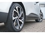 Renault Grand Scenic 1.3 TCe Black Edition | 7 PERSOONS | AUTOMAAT | CAMERA | PANO | FULL LED | LEDER/ALCANTARA | TREKHAAK |