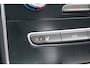 Renault Grand Scenic 1.3 TCe Black Edition | 7 PERSOONS | AUTOMAAT | CAMERA | PANO | FULL LED | LEDER/ALCANTARA | TREKHAAK |