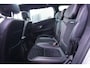 Renault Grand Scenic 1.3 TCe Black Edition | 7 PERSOONS | AUTOMAAT | CAMERA | PANO | FULL LED | LEDER/ALCANTARA | TREKHAAK |