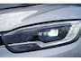 Renault Grand Scenic 1.3 TCe Black Edition | 7 PERSOONS | AUTOMAAT | CAMERA | PANO | FULL LED | LEDER/ALCANTARA | TREKHAAK |