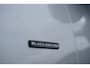 Renault Grand Scenic 1.3 TCe Black Edition | 7 PERSOONS | AUTOMAAT | CAMERA | PANO | FULL LED | LEDER/ALCANTARA | TREKHAAK |