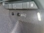 Skoda Kodiaq 1.5 TSI PHEV Sportline Limited | Trekhaak | Panoramadak | CANTON Geluidsysteem | Stoel/Stuurverwarming | Elektrische achterklep | Elektrische voorstoelen incl geheugen