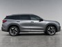 Skoda Kodiaq 1.5 TSI PHEV Sportline Limited | Trekhaak | Panoramadak | CANTON Geluidsysteem | Stoel/Stuurverwarming | Elektrische achterklep | Elektrische voorstoelen incl geheugen