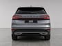 Skoda Kodiaq 1.5 TSI PHEV Sportline Limited | Trekhaak | Panoramadak | CANTON Geluidsysteem | Stoel/Stuurverwarming | Elektrische achterklep | Elektrische voorstoelen incl geheugen
