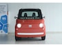 Fiat Topolino Corallo NIEUW MODEL | LIMITED EDITION | 75KM Actieradius | Vanaf 16 Jaar | Grote scherm | Panoramadak |