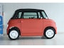 Fiat Topolino Corallo NIEUW MODEL | LIMITED EDITION | 75KM Actieradius | Vanaf 16 Jaar | Grote scherm | Panoramadak |