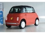 Fiat Topolino Corallo NIEUW MODEL | LIMITED EDITION | 75KM Actieradius | Vanaf 16 Jaar | Grote scherm | Panoramadak |