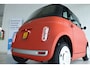 Fiat Topolino Corallo NIEUW MODEL | LIMITED EDITION | 75KM Actieradius | Vanaf 16 Jaar | Grote scherm | Panoramadak |