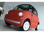 Fiat Topolino Corallo NIEUW MODEL | LIMITED EDITION | 75KM Actieradius | Vanaf 16 Jaar | Grote scherm | Panoramadak |