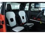 Fiat Topolino Corallo NIEUW MODEL | LIMITED EDITION | 75KM Actieradius | Vanaf 16 Jaar | Grote scherm | Panoramadak |