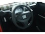 Fiat Topolino Corallo NIEUW MODEL | LIMITED EDITION | 75KM Actieradius | Vanaf 16 Jaar | Grote scherm | Panoramadak |