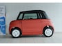 Fiat Topolino Corallo NIEUW MODEL | LIMITED EDITION | 75KM Actieradius | Vanaf 16 Jaar | Grote scherm | Panoramadak |
