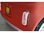 Fiat Topolino Corallo NIEUW MODEL | LIMITED EDITION | 75KM Actieradius | Vanaf 16 Jaar | Grote scherm | Panoramadak |