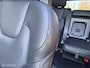 Volvo XC60 2.0 T6 Plug-in hybrid AWD 350 PK Plus Dark Trekhaak / Open Dak / Vol leder