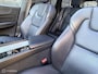 Volvo XC60 2.0 T6 Plug-in hybrid AWD 350 PK Plus Dark Trekhaak / Open Dak / Vol leder