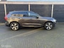 Volvo XC60 2.0 T6 Plug-in hybrid AWD 350 PK Plus Dark Trekhaak / Open Dak / Vol leder