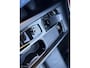 Volvo XC60 2.0 T6 Plug-in hybrid AWD 350 PK Plus Dark Trekhaak / Open Dak / Vol leder