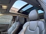 Volvo XC60 2.0 T6 Plug-in hybrid AWD 350 PK Plus Dark Trekhaak / Open Dak / Vol leder