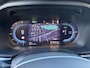 Volvo XC60 2.0 T6 Plug-in hybrid AWD 350 PK Plus Dark Trekhaak / Open Dak / Vol leder