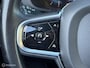 Volvo XC60 2.0 T6 Plug-in hybrid AWD 350 PK Plus Dark Trekhaak / Open Dak / Vol leder