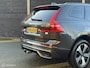 Volvo XC60 2.0 T6 Plug-in hybrid AWD 350 PK Plus Dark Trekhaak / Open Dak / Vol leder