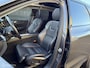 Volvo XC60 2.0 T6 Plug-in hybrid AWD 350 PK Plus Dark Trekhaak / Open Dak / Vol leder