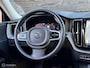 Volvo XC60 2.0 T6 Plug-in hybrid AWD 350 PK Plus Dark Trekhaak / Open Dak / Vol leder