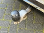 Volvo XC60 2.0 T6 Plug-in hybrid AWD 350 PK Plus Dark Trekhaak / Open Dak / Vol leder