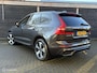 Volvo XC60 2.0 T6 Plug-in hybrid AWD 350 PK Plus Dark Trekhaak / Open Dak / Vol leder