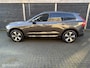 Volvo XC60 2.0 T6 Plug-in hybrid AWD 350 PK Plus Dark Trekhaak / Open Dak / Vol leder