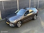Volvo XC60 2.0 T6 Plug-in hybrid AWD 350 PK Plus Dark Trekhaak / Open Dak / Vol leder