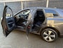 Volvo XC60 2.0 T6 Plug-in hybrid AWD 350 PK Plus Dark Trekhaak / Open Dak / Vol leder